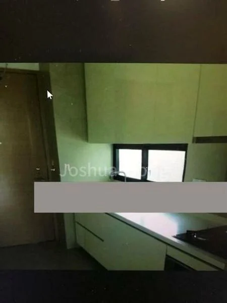 2 Bed Condo for Rent in  Parvis - Image 2