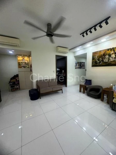 4 Bed Executive Condo for Sale in  Waterbay - Image 2