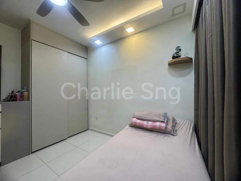 4 Bed Executive Condo for Sale in  Waterbay - Image 10