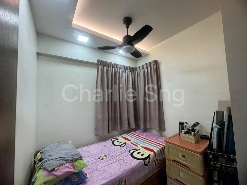 4 Bed Executive Condo for Sale in  Waterbay - Image 13