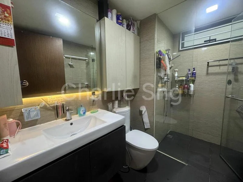 4 Bed Executive Condo for Sale in  Waterbay - Image 14