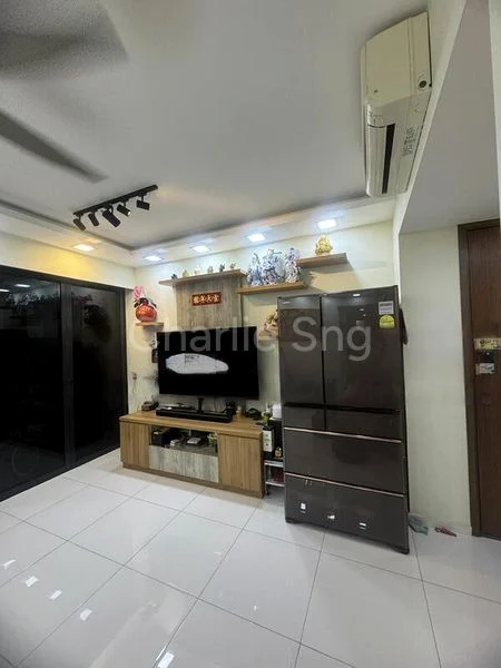 4 Bed Executive Condo for Sale in  Waterbay - Image 3