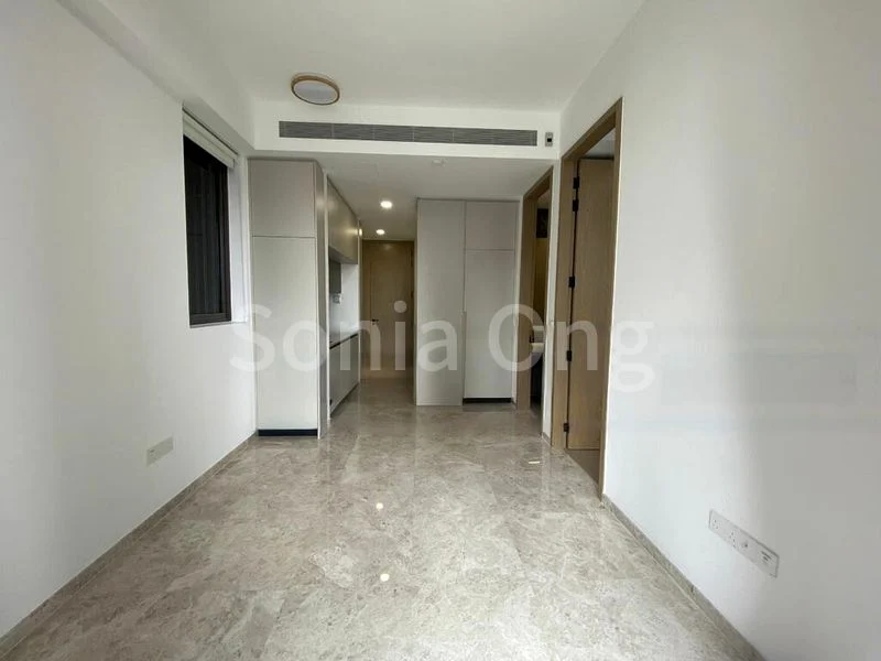 1 Bed Condo for Rent in  The Avenir - Image 5