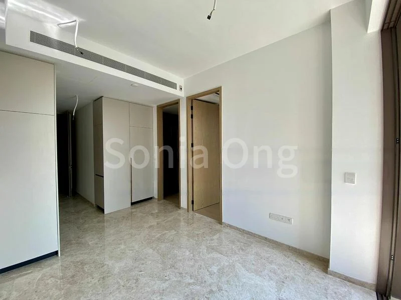 1 Bed Condo for Rent in  The Avenir - Image 14