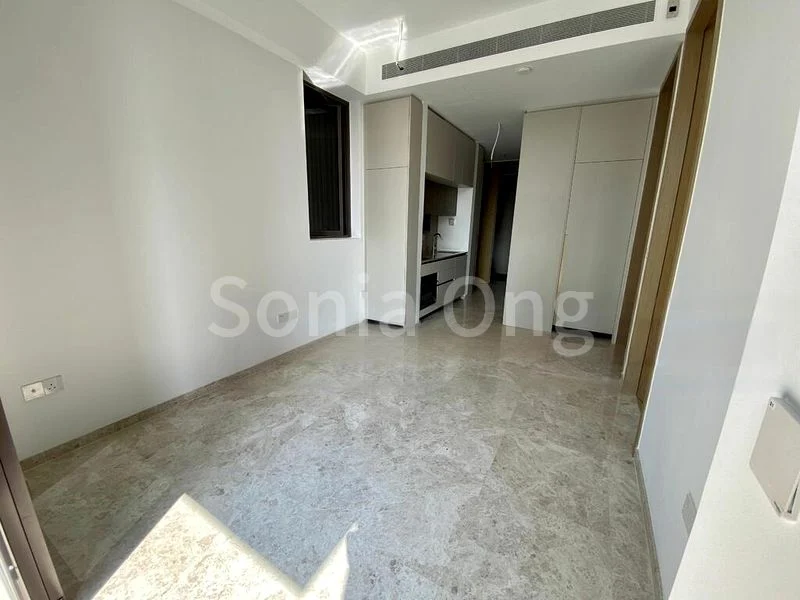 1 Bed Condo for Rent in  The Avenir - Image 9