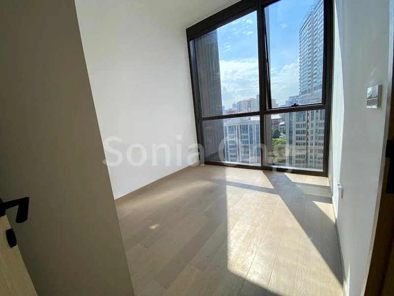 1 Bed Condo for Rent in  The Avenir - Image 12
