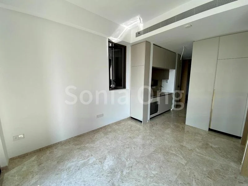 1 Bed Condo for Rent in  The Avenir - Image 13