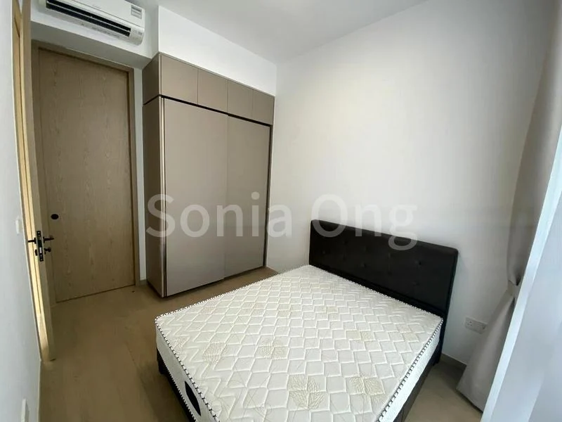 1 Bed Condo for Rent in  The Avenir - Image 8