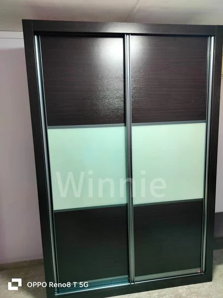 Common Room (HDB) for Rent in  707 Jurong West Street 71 - Image 2