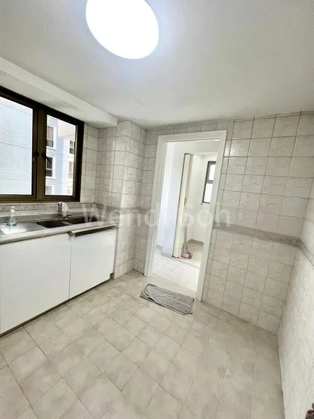 3 Bed Apartment (Condo) for Rent in  Parkview Apartments - Image 7