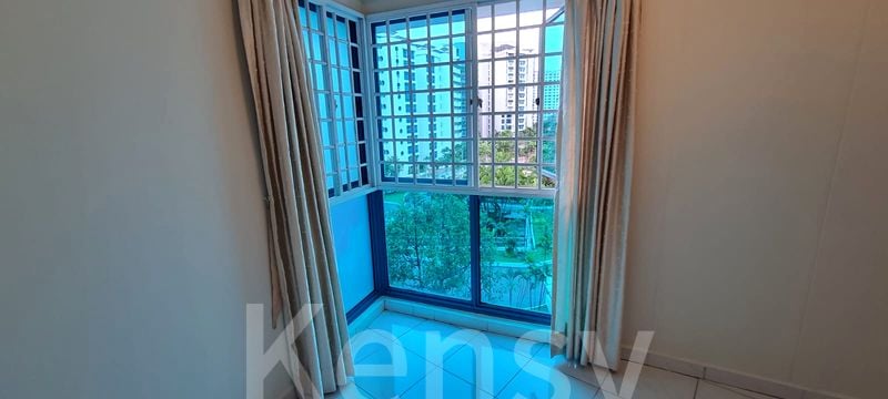 Executive HDB for Sale in  468D Admiralty Drive - Image 5