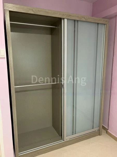 3 Room (3A) HDB for Rent in  406 Tampines Street 41 - Image 13