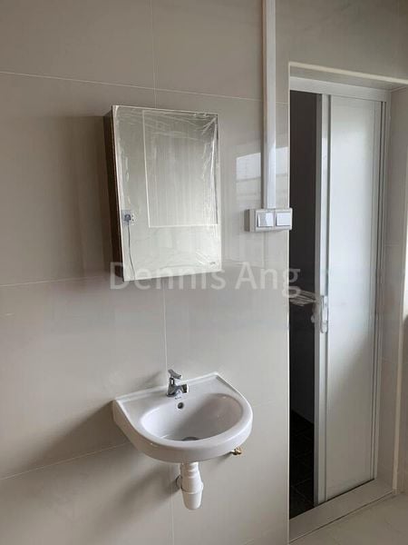 3 Room (3A) HDB for Rent in  406 Tampines Street 41 - Image 8