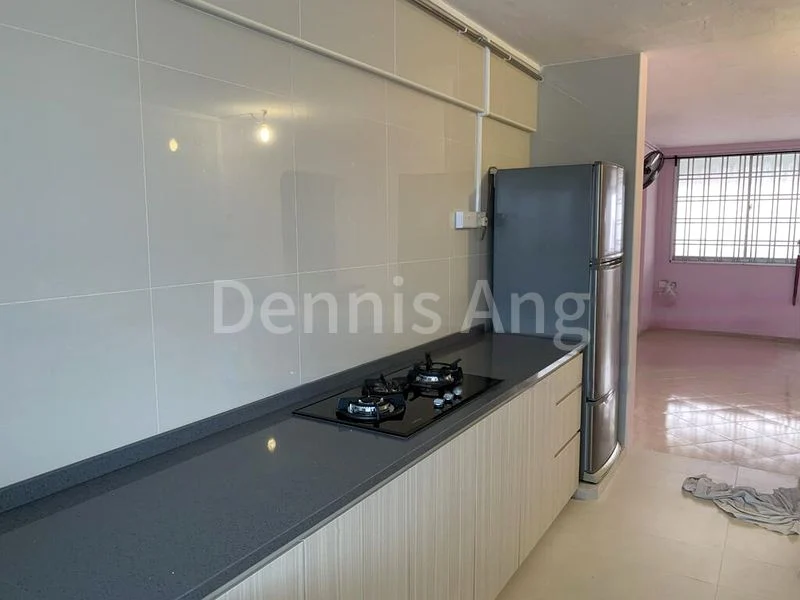3 Room (3A) HDB for Rent in  406 Tampines Street 41 - Image 6
