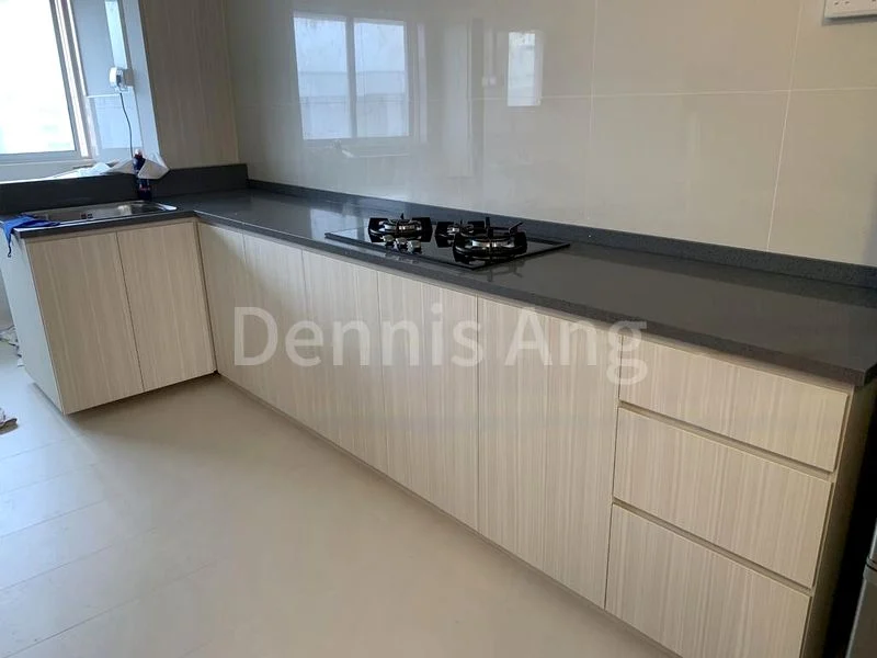 3 Room (3A) HDB for Rent in  406 Tampines Street 41 - Image 5
