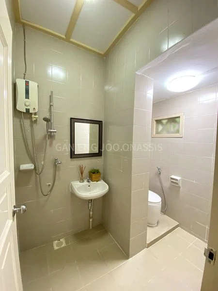 4 Bed Terraced House (Landed) for Rent in  Townerville - Image 14