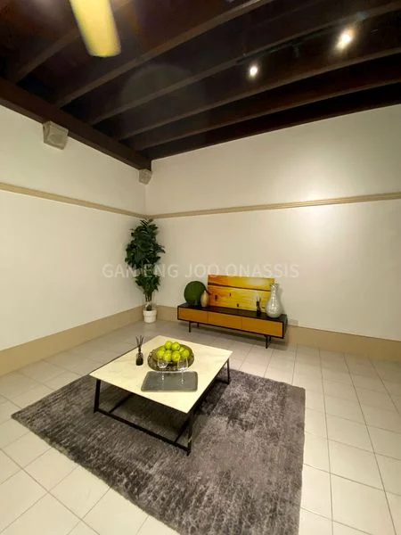 4 Bed Terraced House (Landed) for Rent in  Townerville - Image 25