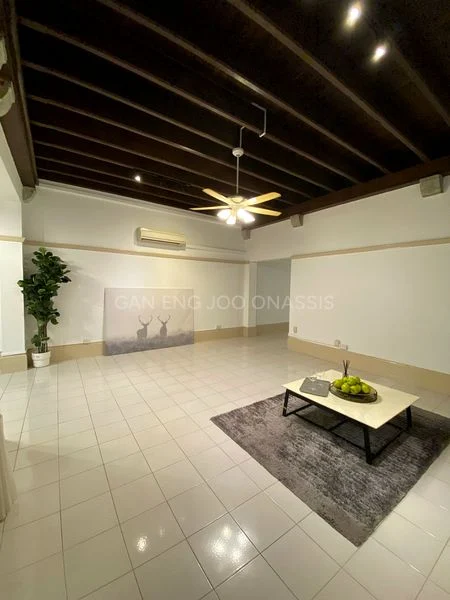4 Bed Terraced House (Landed) for Rent in  Townerville - Image 11