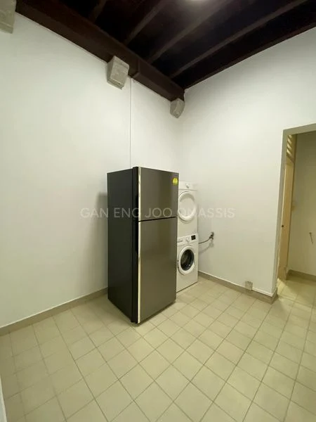 4 Bed Terraced House (Landed) for Rent in  Townerville - Image 19