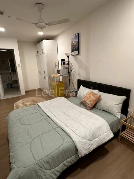 Property image 17