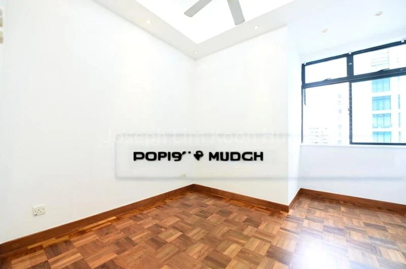 5 Bed Condo for Rent in Spring Grove - Image 5