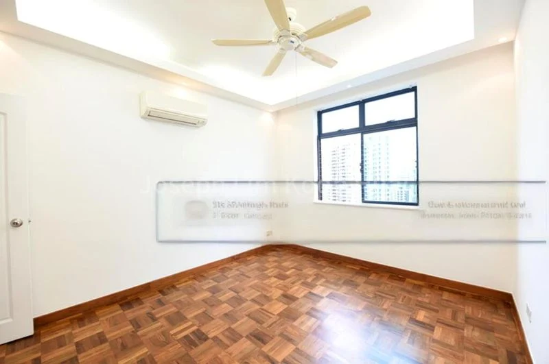 5 Bed Condo for Rent in Spring Grove - Image 1