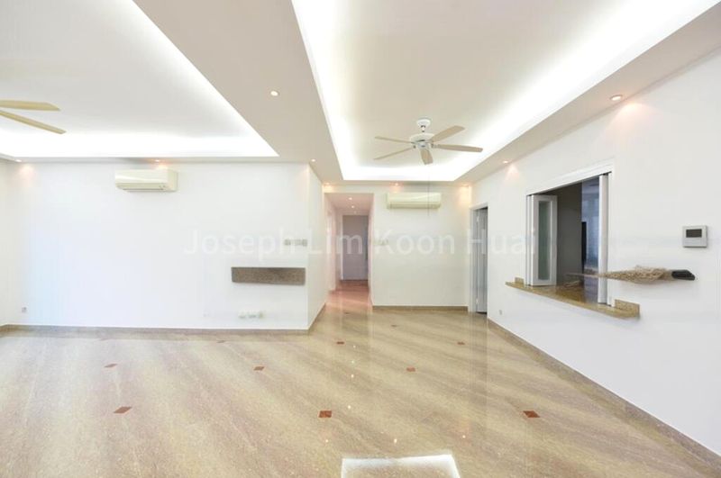 5 Bed Condo for Rent in Spring Grove - Image 13