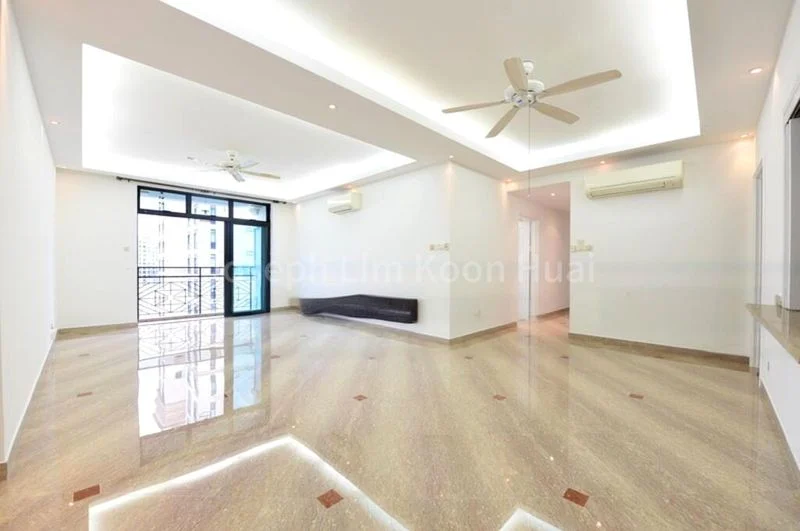 5 Bed Condo for Rent in Spring Grove - Image 11