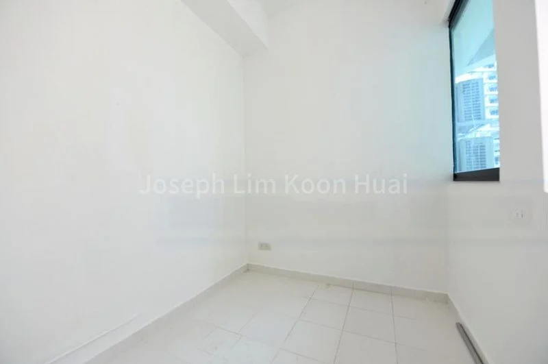 5 Bed Condo for Rent in Spring Grove - Image 14