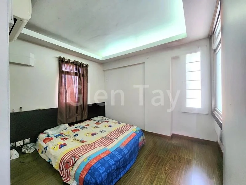 5 Room (5I) HDB for Sale in  685A Choa Chu Kang Crescent - Image 6