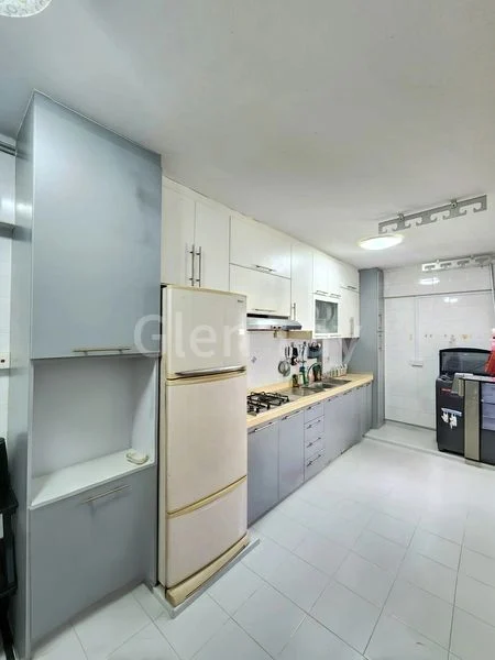 5 Room (5I) HDB for Sale in  685A Choa Chu Kang Crescent - Image 7