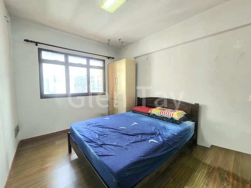 5 Room (5I) HDB for Sale in  685A Choa Chu Kang Crescent - Image 4