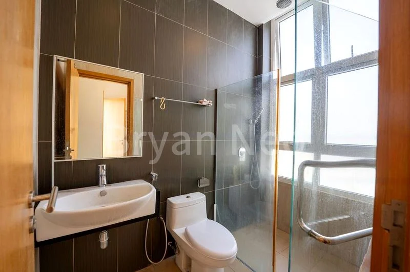 3 Bed Apartment (Condo) for Sale in  The Espira - Image 5