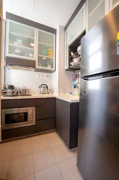 3 Bed Apartment (Condo) for Sale in  The Espira - Image 7