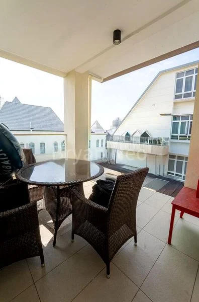 3 Bed Apartment (Condo) for Sale in  The Espira - Image 8