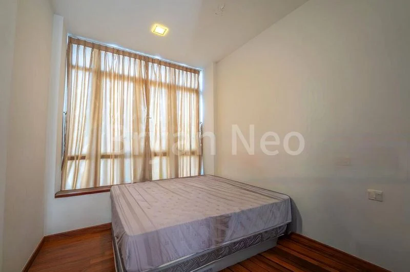 3 Bed Apartment (Condo) for Sale in  The Espira - Image 3