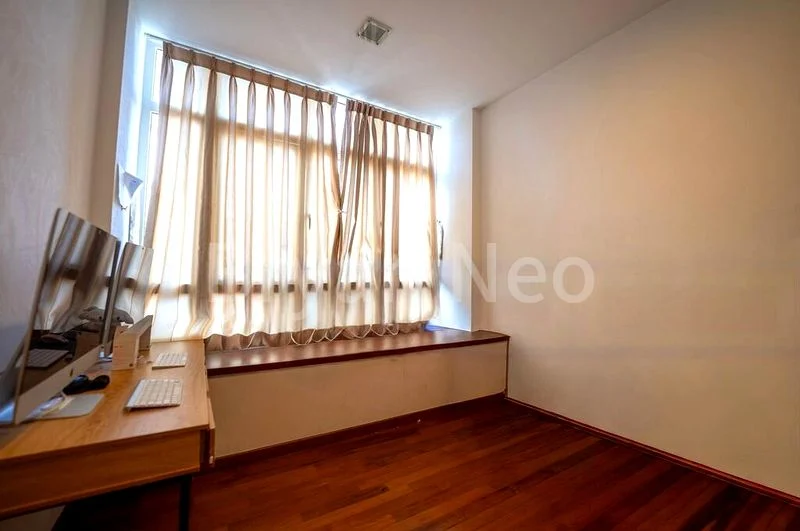 3 Bed Apartment (Condo) for Sale in  The Espira - Image 4