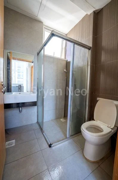 3 Bed Apartment (Condo) for Sale in  The Espira - Image 6