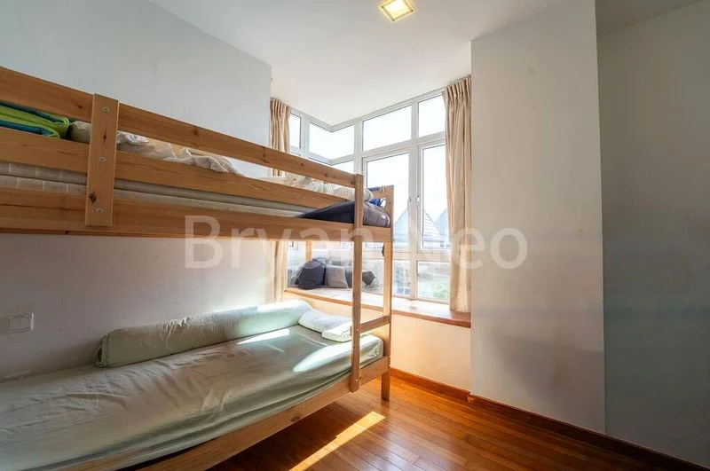 3 Bed Apartment (Condo) for Sale in  The Espira - Image 2