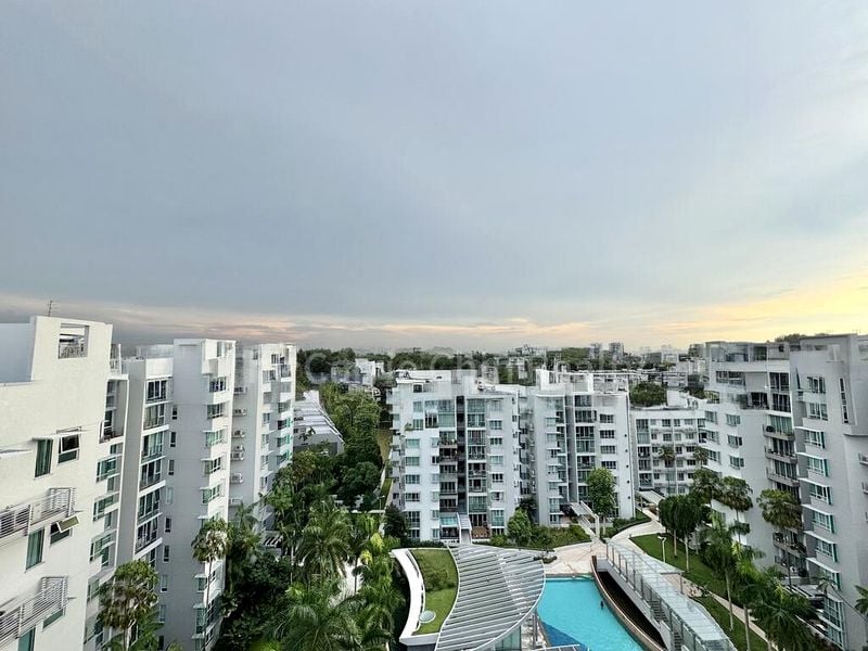 4 Bed Condo for Sale in  The Tessarina - Image 16