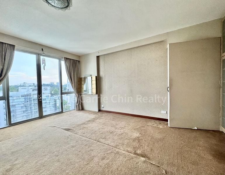 4 Bed Condo for Sale in  The Tessarina - Image 8