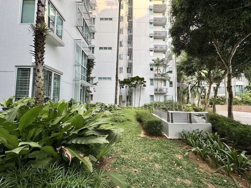 4 Bed Condo for Sale in  The Tessarina - Image 13