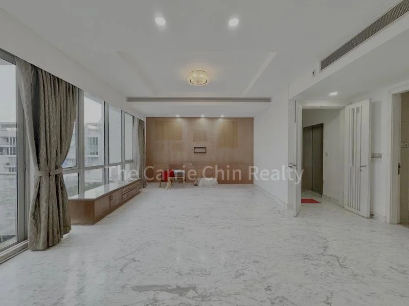 4 Bed Condo for Sale in  The Tessarina - Image 3