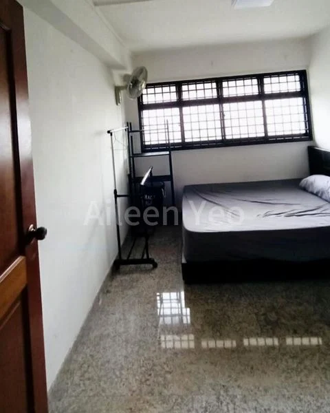 Common Room (HDB) for Rent in  204 Toa Payoh North - Image 7