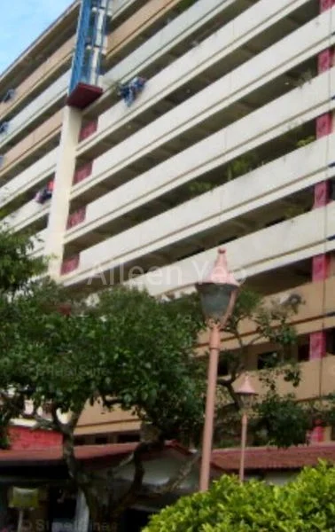 Common Room (HDB) for Rent in  204 Toa Payoh North - Image 10