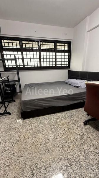 Common Room (HDB) for Rent in  204 Toa Payoh North - Image 5