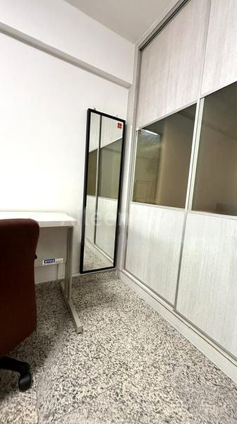 Common Room (HDB) for Rent in  204 Toa Payoh North - Image 4