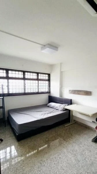 Common Room (HDB) for Rent in  204 Toa Payoh North - Image 6