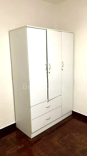 Common Room (HDB) for Rent in  20 Chai Chee Road - Image 7