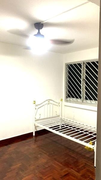 Common Room (HDB) for Rent in  20 Chai Chee Road - Image 5